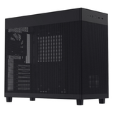 Asus-Prime-AP303-Mesh-Mid-Tower-ATX-Case-90DC00V0-B39000
