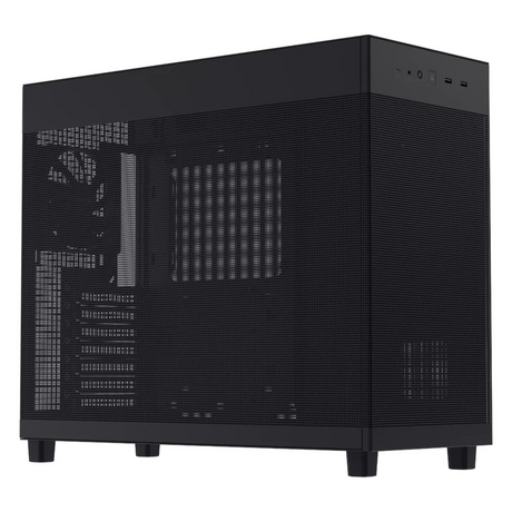 Asus-Prime-AP303-Mesh-Mid-Tower-ATX-Case-90DC00V0-B39000