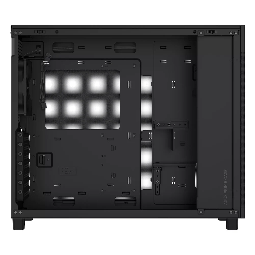 Asus-Prime-AP303-Mesh-Mid-Tower-ATX-Case-90DC00V0-B39000