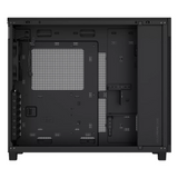 Asus-Prime-AP303-Mesh-Mid-Tower-ATX-Case-90DC00V0-B39000