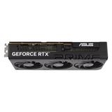 Asus Prime GeForce RTX 5050 OC Edition Graphics Card, GDDR6 8GB 128-bit Memory, HDMI 2.1b & DP 2.1b Outputs, PCI Express 5.0, 2707 MHz OC Mode Core Clock, 20 Gbps Memory Clock, 421 AI TOPS, 1 Year Warranty | 90YV0N70-M0NA00