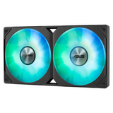 Asus-Prime-LC-240-ARGB-AIO-Liquid-Cooler-90RC0111-B0EAY0