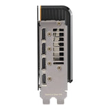 Asus Prime Radeon RX 9070 EVO OC Edition Graphics Card, GDDR6 16GB 256-bit Memory, HDMI 2.1 & DP 2.1 Outputs, PCI Express 5.0, 2610 MHz OC Mode Core Clock, 20 Gbps Memory Clock, 578 AI TOPS, 1 Year Warranty | 90YV0MQ0-M0NA00