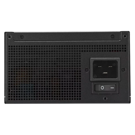 Asus-Pro-WS-Platinum-Gaming-Power-Supply-90YE00Z1-B0NA00