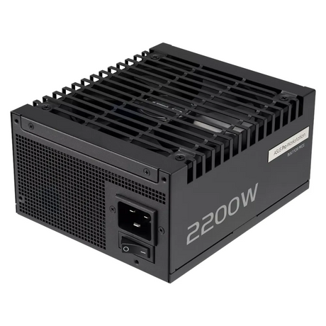 Asus-Pro-WS-Platinum-Gaming-Power-Supply-90YE00Z1-B0NA00