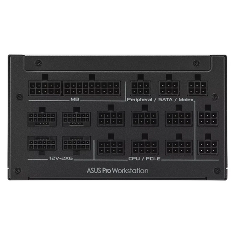Asus-Pro-WS-Platinum-Gaming-Power-Supply-90YE00Z1-B0NA00
