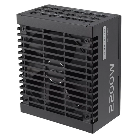 Asus-Pro-WS-Platinum-Gaming-Power-Supply-90YE00Z1-B0NA00