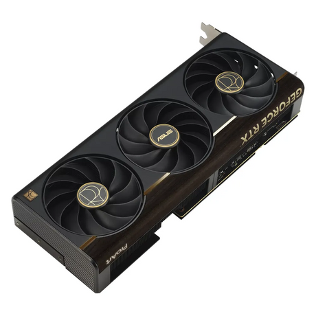 Asus-ProArt-GeForce-RTX-5080-OC-Edition-Graphics-Card-90YV0N30-M0NA00