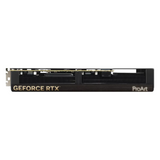 Asus-ProArt-GeForce-RTX-5080-OC-Edition-Graphics-Card-90YV0N30-M0NA00