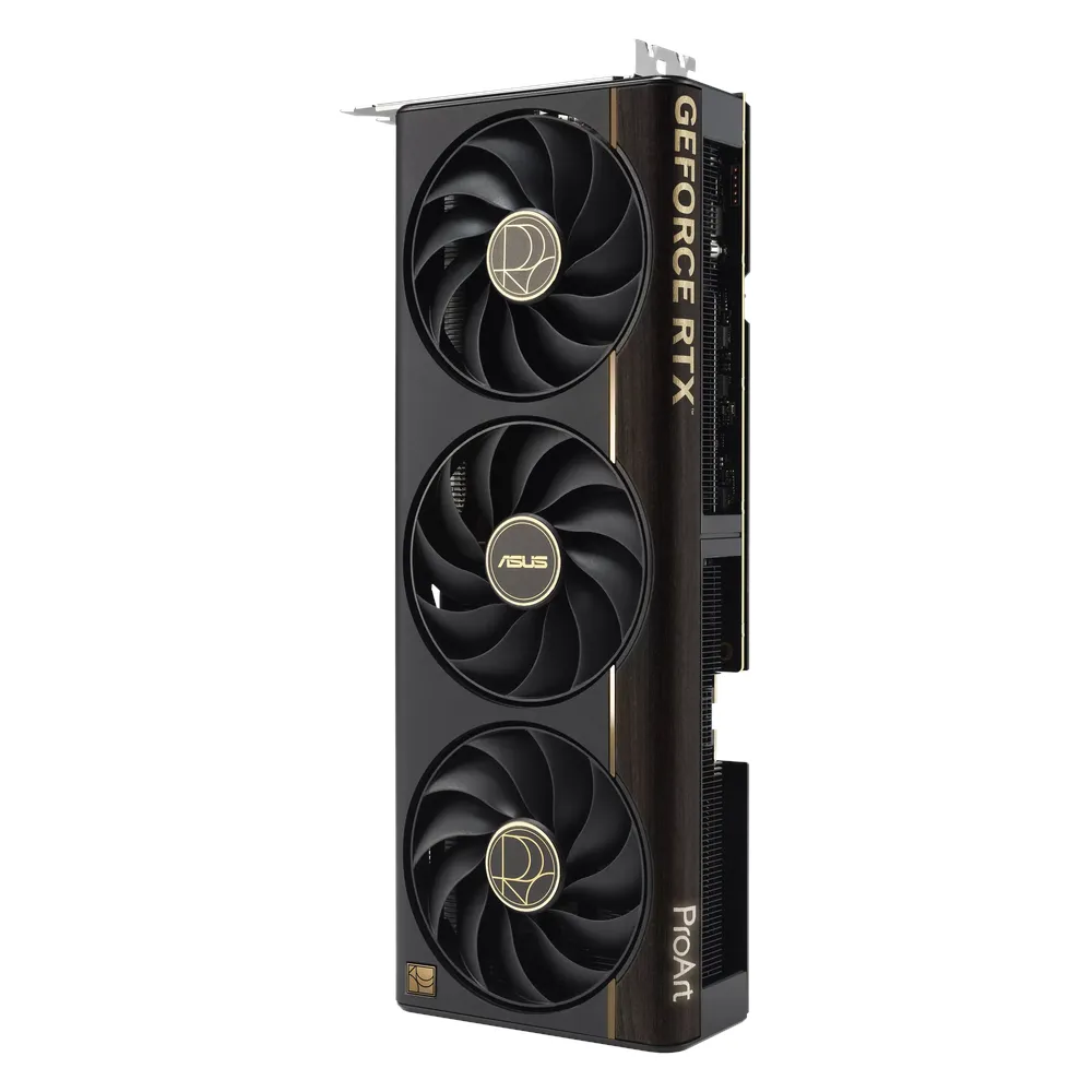 Asus-ProArt-GeForce-RTX-5080-OC-Edition-Graphics-Card-90YV0N30-M0NA00