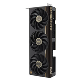 Asus-ProArt-GeForce-RTX-5080-OC-Edition-Graphics-Card-90YV0N30-M0NA00