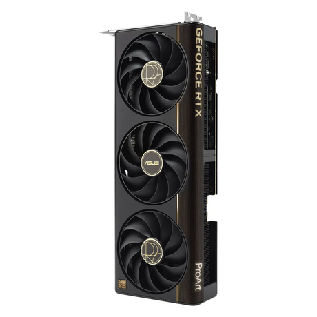 Asus-ProArt-GeForce-RTX-5080-OC-Edition-Graphics-Card-90YV0N30-M0NA00