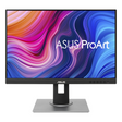 Asus-ProArt-Monitor-PA248QV