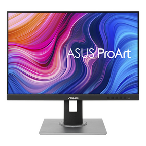 Asus-ProArt-Monitor-PA248QV