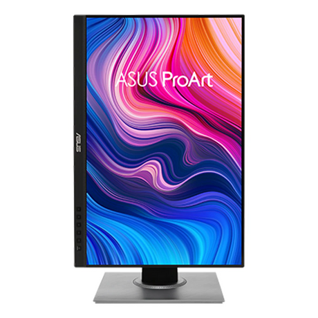 Asus-ProArt-Monitor-PA248QV