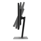 Asus-ProArt-Monitor-PA248QV