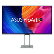 Asus-ProArt-Monitor-PA32UCDM