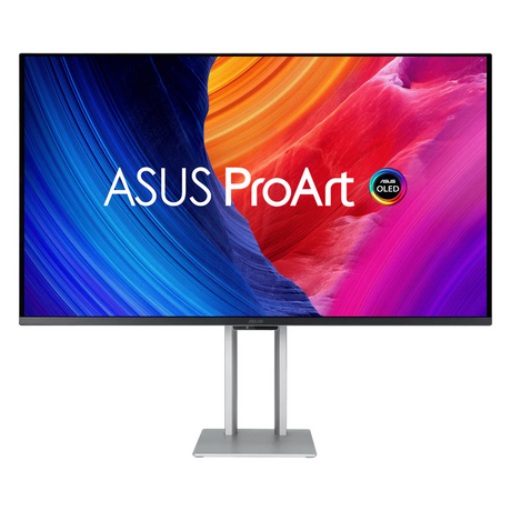 Asus-ProArt-Monitor-PA32UCDM