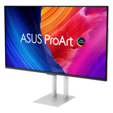 Asus-ProArt-Monitor-PA32UCDM