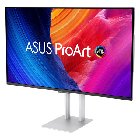 Asus-ProArt-Monitor-PA32UCDM