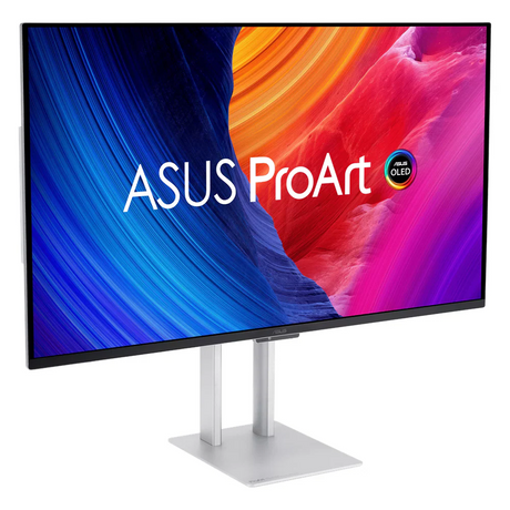 Asus-ProArt-Monitor-PA32UCDM