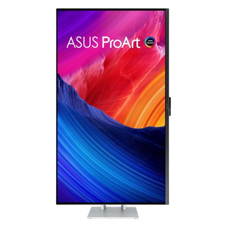 Asus-ProArt-Monitor-PA32UCDM