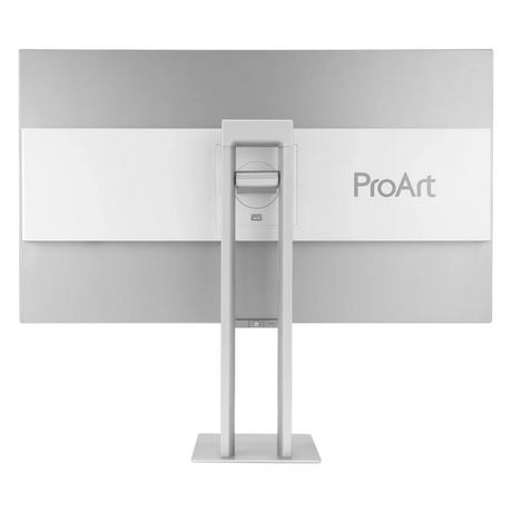 Asus-ProArt-Monitor-PA32UCDM
