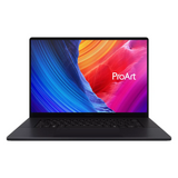 Asus ProArt P16 Laptop H7606WP-SR237W