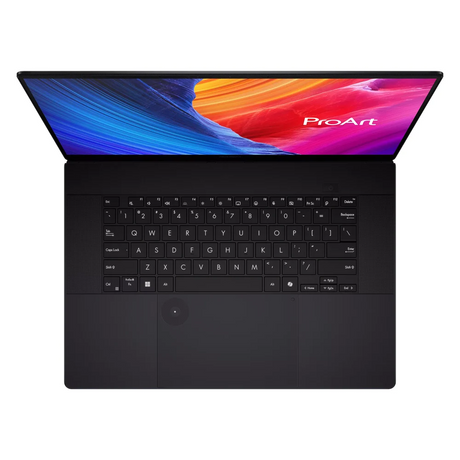 Asus ProArt P16 Laptop H7606WP-SR237W