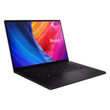 Asus ProArt P16 Laptop H7606WP-SR237W