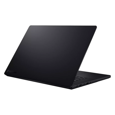 Asus ProArt P16 Laptop H7606WP-SR237W