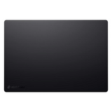 Asus ProArt P16 Laptop H7606WP-SR237W