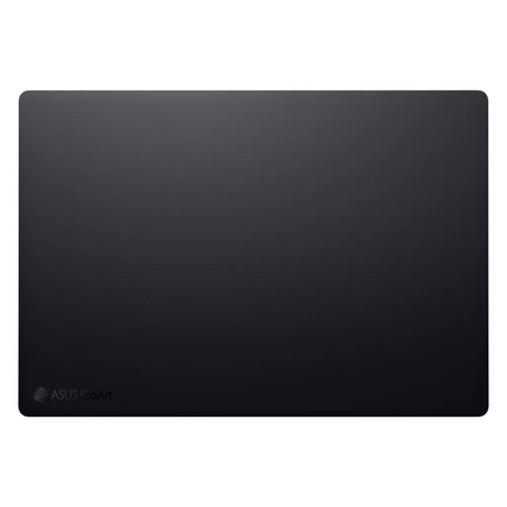 Asus ProArt P16 Laptop H7606WP-SR237W