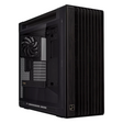 Asus-ProArt-PA602-Mid-Tower-ATX-Case-90DC00J0-B09030