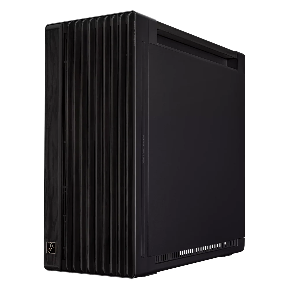 Asus-ProArt-PA602-Mid-Tower-ATX-Case-90DC00J0-B09030