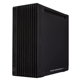 Asus-ProArt-PA602-Mid-Tower-ATX-Case-90DC00J0-B09030