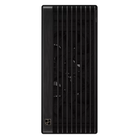Asus-ProArt-PA602-Mid-Tower-ATX-Case-90DC00J0-B09030