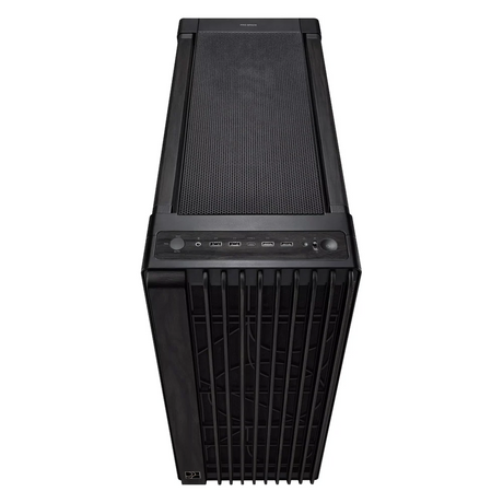 Asus-ProArt-PA602-Mid-Tower-ATX-Case-90DC00J0-B09030