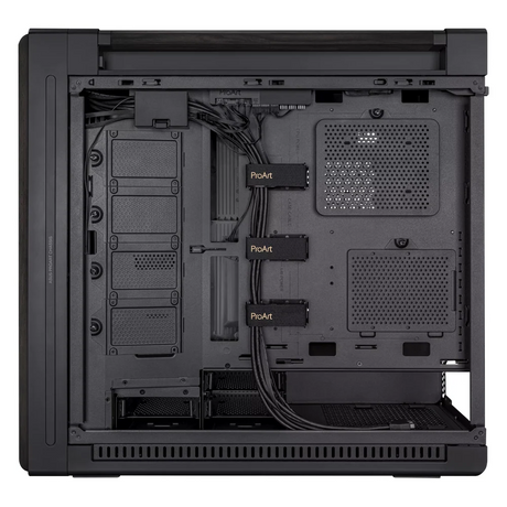 Asus-ProArt-PA602-Mid-Tower-ATX-Case-90DC00J0-B09030