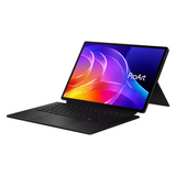 Asus-ProArt-PZ14-HT7407NA-Laptop-HT7407NA-SN036W