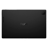 Asus-ProArt-PZ14-HT7407NA-Laptop-HT7407NA-SN036W