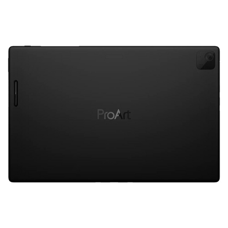 Asus-ProArt-PZ14-HT7407NA-Laptop-HT7407NA-SN036W