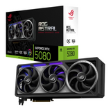 Asus-ROG-Astral-GeForce-RTX-5080-90YV0LV0-M0NA00
