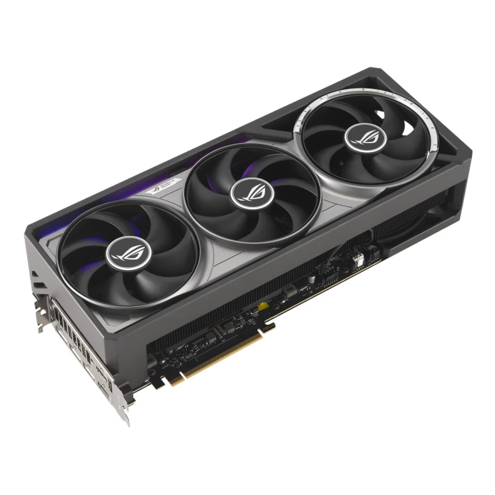 Asus-ROG-Astral-GeForce-RTX-5080-90YV0LV0-M0NA00