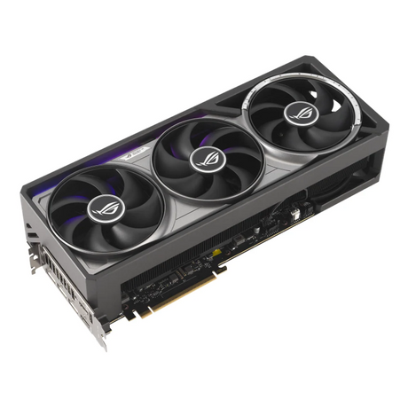 Asus-ROG-Astral-GeForce-RTX-5080-90YV0LV0-M0NA00