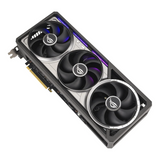 Asus-ROG-Astral-GeForce-RTX-5080-90YV0LV0-M0NA00