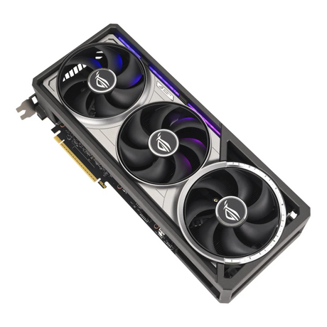 Asus-ROG-Astral-GeForce-RTX-5080-90YV0LV0-M0NA00
