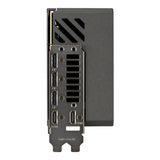 Asus-ROG-Astral-GeForce-RTX-5080-90YV0LV0-M0NA00