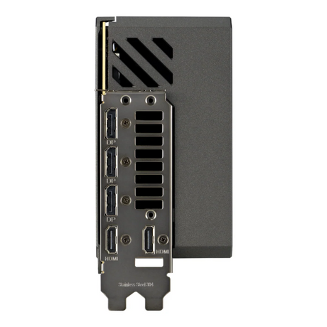 Asus-ROG-Astral-GeForce-RTX-5080-90YV0LV0-M0NA00