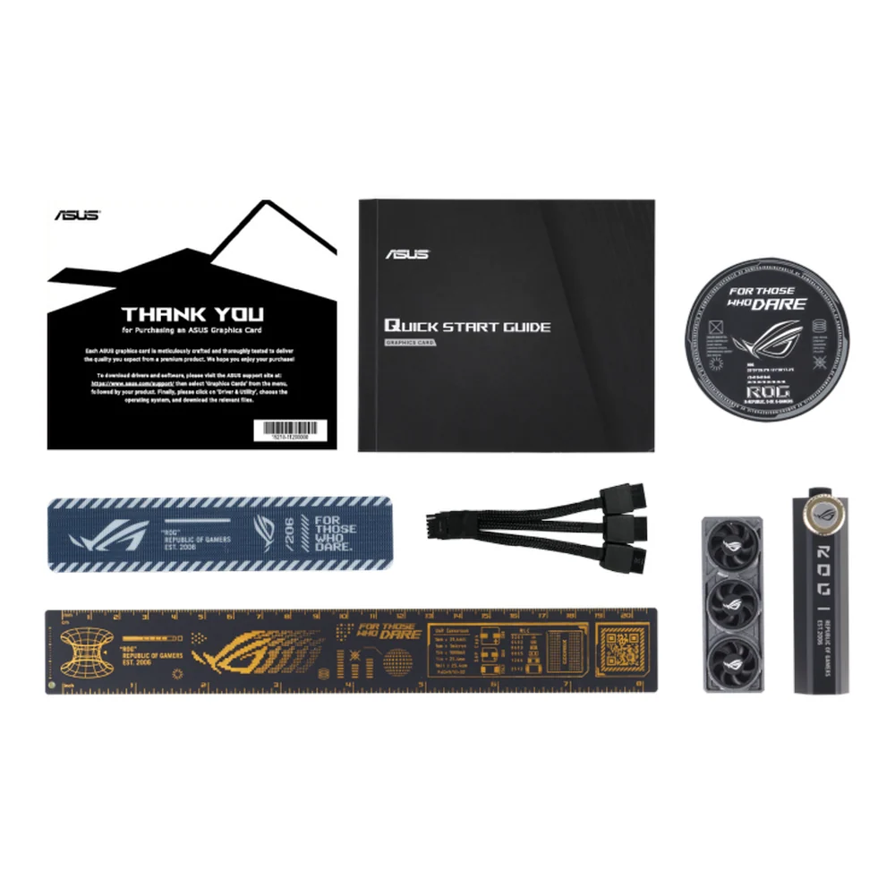 Asus-ROG-Astral-GeForce-RTX-5080-90YV0LV0-M0NA00